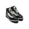 Timberland x Mastermind Field Boot Chukka «Schwarz White»