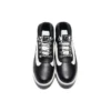 Timberland x Mastermind Field Boot Chukka «Schwarz White»