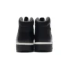 Timberland x Mastermind Field Boot Chukka «Schwarz White»
