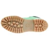 Timberland x NBA Boston Celtics 6-Inch Premium-Stiefel „Grün“