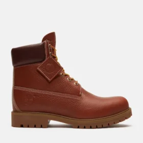 Timberland® X Our Legacy Work Shop 6-Inch Boot für Herren