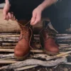 Timberland® X Our Legacy Work Shop 6-Inch Boot für Herren Timberland® X Our Legacy Work Shop 6-Inch Boot für Herren