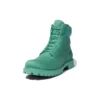 Timberland x Pangaia Waterproof 6-Inch Boot „Green“
