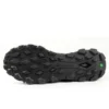 Timberland x Raeburn Brooklyn Mid Fabric Sneaker «Schwarz Canvas»
