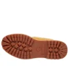 Timberland x Telfar Tall Pull On Stiefel «Weizen»