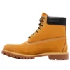 Timberland x The Notorious B.I.G. 6-Inch Premium Stiefel «Weizen»