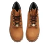 Timberland x The Notorious B.I.G. 6-Inch Premium Stiefel «Weizen»