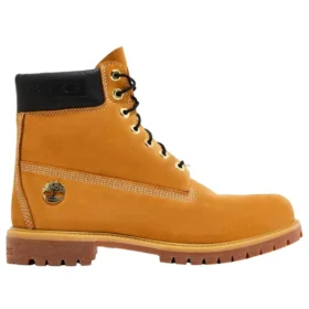 Timberland x The Notorious B.I.G. 6-Inch Premium Stiefel «Weizen»
