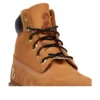 Timberland x The Notorious B.I.G. 6-Inch Premium Stiefel «Weizen»