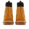 Timberland x The Notorious B.I.G. 6-Inch Premium Stiefel «Weizen»