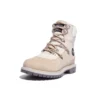 Timberland x Tommy Hilfiger Re-imagined 110 EK+ Wanderstiefel «Beige»