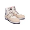 Timberland x Tommy Hilfiger Re-imagined 110 EK+ Wanderstiefel «Beige»