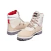 Timberland x Tommy Hilfiger Re-imagined 110 EK+ Wanderstiefel «Beige»