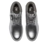 Timberland x Veneda Carter 6-Inch Premium Stiefel „Silver“