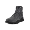 Timberland x Wood Wood Brooklyn 6-Inch Boot mit breiter Passform „Grey“