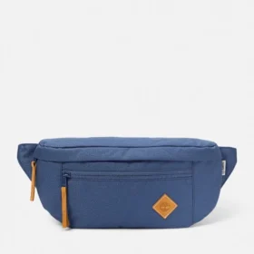 Timberpack Sling Tasche