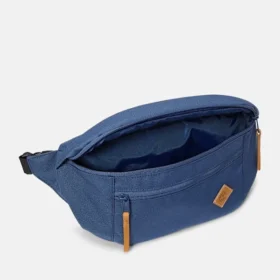 Timberpack Sling Tasche