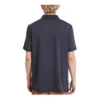 Timerchill-Poloshirt „Navy“