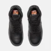 Titan™ 6 Arbeitsstiefel für Damen mit Zehenschutzkappe Titan™ 6 Arbeitsstiefel für Damen mit Zehenschutzkappe