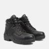 Titan™ 6 Arbeitsstiefel für Damen mit Zehenschutzkappe Titan™ 6 Arbeitsstiefel für Damen mit Zehenschutzkappe