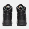 Titan™ 6 Arbeitsstiefel für Damen mit Zehenschutzkappe Titan™ 6 Arbeitsstiefel für Damen mit Zehenschutzkappe