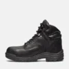 Titan™ 6 Arbeitsstiefel für Damen mit Zehenschutzkappe Titan™ 6 Arbeitsstiefel für Damen mit Zehenschutzkappe
