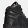 Titan™ 6 Arbeitsstiefel für Damen mit Zehenschutzkappe Titan™ 6 Arbeitsstiefel für Damen mit Zehenschutzkappe