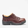 Titan™ Casual Alloy Toe Arbeitsschuh für Damen Titan™ Casual Alloy Toe Arbeitsschuh für Damen