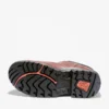 Titan™ Casual Alloy Toe Arbeitsschuh für Damen Titan™ Casual Alloy Toe Arbeitsschuh für Damen