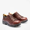 Titan™ Casual Alloy Toe Arbeitsschuh für Damen Titan™ Casual Alloy Toe Arbeitsschuh für Damen