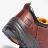 Titan™ Casual Alloy Toe Arbeitsschuh für Damen Titan™ Casual Alloy Toe Arbeitsschuh für Damen