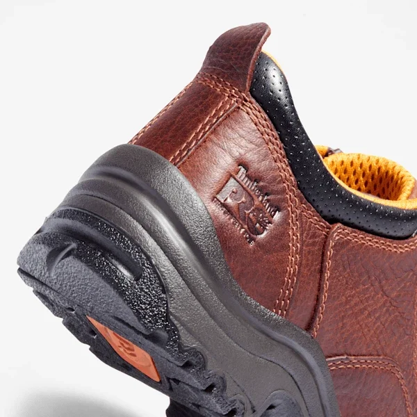 Titan™ Casual Alloy Toe Arbeitsschuh für Damen Titan™ Casual Alloy Toe Arbeitsschuh für Damen