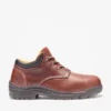 Titan™ Casual-Arbeitsschuh für Herren mit Zehenschutzkappe Titan™ Casual-Arbeitsschuh für Herren mit Zehenschutzkappe