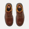 Titan™ Casual-Arbeitsschuh für Herren mit Zehenschutzkappe Titan™ Casual-Arbeitsschuh für Herren mit Zehenschutzkappe