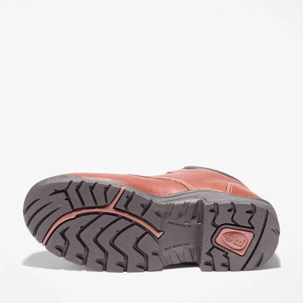 Titan™ Casual-Arbeitsschuh für Herren mit Zehenschutzkappe Titan™ Casual-Arbeitsschuh für Herren mit Zehenschutzkappe