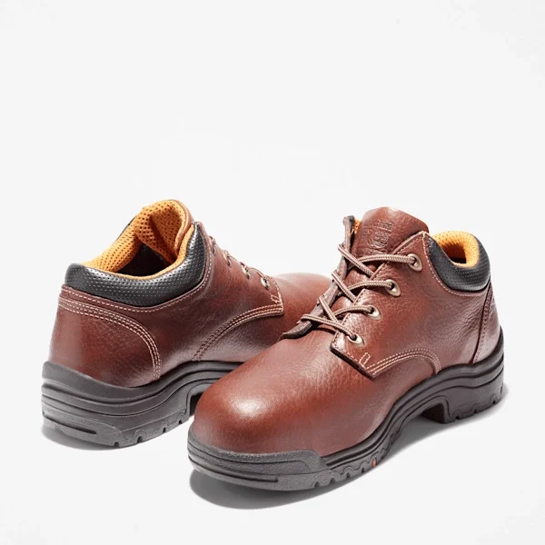 Titan™ Casual-Arbeitsschuh für Herren mit Zehenschutzkappe Titan™ Casual-Arbeitsschuh für Herren mit Zehenschutzkappe