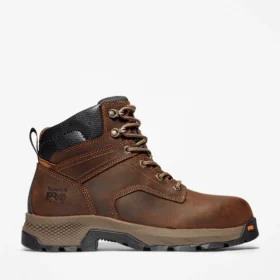 Titan™ Ev 6 Arbeitsstiefel für Herren mit Zehenschutzkappe aus Verbundmaterial