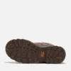 Titan™ Ev 6 Comp-Toe wasserdichter, isolierter Arbeitsstiefel für Damen Titan™ Ev 6 Comp-Toe wasserdichter, isolierter Arbeitsstiefel für Damen