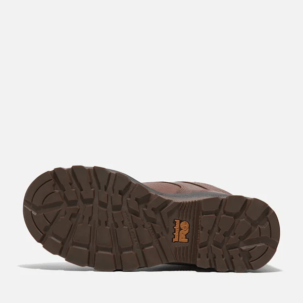 Titan™ Ev 6 Comp-Toe wasserdichter, isolierter Arbeitsstiefel für Damen Titan™ Ev 6 Comp-Toe wasserdichter, isolierter Arbeitsstiefel für Damen