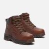Titan™ Ev 6 Comp-Toe wasserdichter, isolierter Arbeitsstiefel für Damen Titan™ Ev 6 Comp-Toe wasserdichter, isolierter Arbeitsstiefel für Damen
