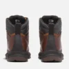 Titan™ Ev 6 Comp-Toe wasserdichter, isolierter Arbeitsstiefel für Damen Titan™ Ev 6 Comp-Toe wasserdichter, isolierter Arbeitsstiefel für Damen