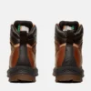 Titan™ Ev 6 wasserdichter Arbeitsstiefel für Damen mit Zehenschutzkappe Titan™ Ev 6 wasserdichter Arbeitsstiefel für Damen mit Zehenschutzkappe