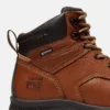 Titan™ Ev 6 wasserdichter Arbeitsstiefel für Damen mit Zehenschutzkappe Titan™ Ev 6 wasserdichter Arbeitsstiefel für Damen mit Zehenschutzkappe