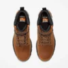 Titan™ Ev 6 wasserdichter Arbeitsstiefel für Herren Titan™ Ev 6 wasserdichter Arbeitsstiefel für Herren