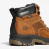 Titan™ Ev 6 wasserdichter Arbeitsstiefel für Herren Titan™ Ev 6 wasserdichter Arbeitsstiefel für Herren