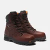 Titan™ Ev 8 wasserdichter Arbeitsstiefel für Herren mit Zehenschutzkappe Titan™ Ev 8 wasserdichter Arbeitsstiefel für Herren mit Zehenschutzkappe