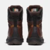 Titan™ Ev 8 wasserdichter Arbeitsstiefel für Herren mit Zehenschutzkappe Titan™ Ev 8 wasserdichter Arbeitsstiefel für Herren mit Zehenschutzkappe