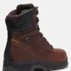 Titan™ Ev 8 wasserdichter Arbeitsstiefel für Herren mit Zehenschutzkappe Titan™ Ev 8 wasserdichter Arbeitsstiefel für Herren mit Zehenschutzkappe