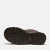 Titan™ EV Met Guard 6 Arbeitsstiefel für Damen mit Zehenschutzkappe Titan™ EV Met Guard 6 Arbeitsstiefel für Damen mit Zehenschutzkappe