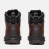 Titan™ EV Met Guard 6 Arbeitsstiefel für Damen mit Zehenschutzkappe Titan™ EV Met Guard 6 Arbeitsstiefel für Damen mit Zehenschutzkappe